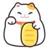 🐱