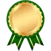 🏅