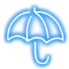 ☂️