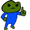 🙅‍♂️