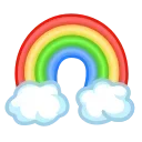 🌈