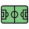 ⚽️