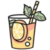 🍋