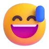 😅