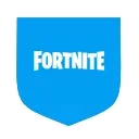 🎮