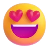 😍