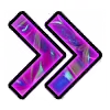 ➡️