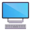 🖥️