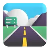 🛣️
