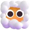 😶‍🌫️