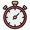 ⌛️