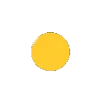 🟡