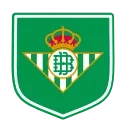 ⚽️