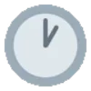 ⏰
