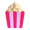 🍿