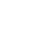 🎙️