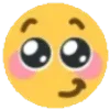 🌟