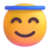 😇