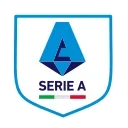 ⚽️