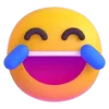 😂
