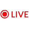 📹
