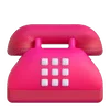 ☎️