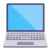 💻