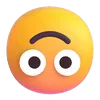 🙃