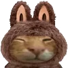 🧸