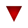 🔻