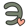 🔠