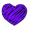 💜
