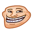 😄