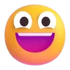 😃