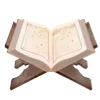 📖
