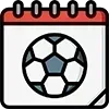 ⚽️
