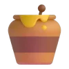 🍯