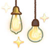 💡