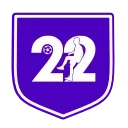 ⚽️