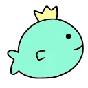 🐟