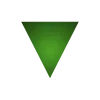 🔻