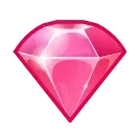 💎