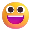 😃