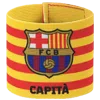 ⚽️