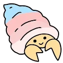 🦞
