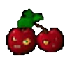 🍒