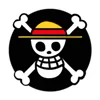 ☠️
