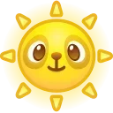 ☀️