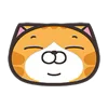 🐱