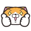 👍
